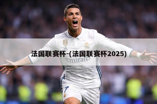 法国联赛杯-(法国联赛杯2025)