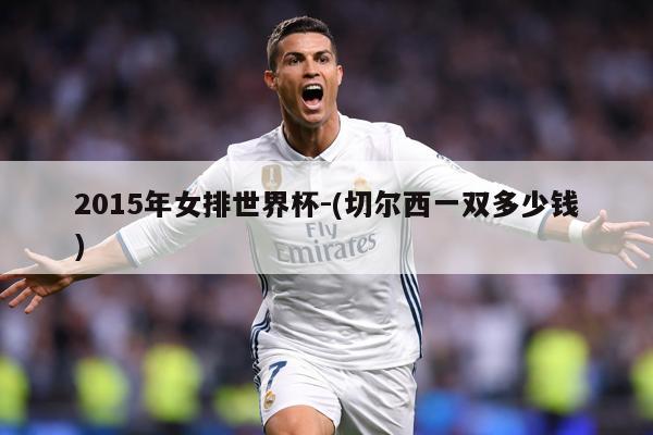 2015年女排世界杯-(切尔西一双多少钱)